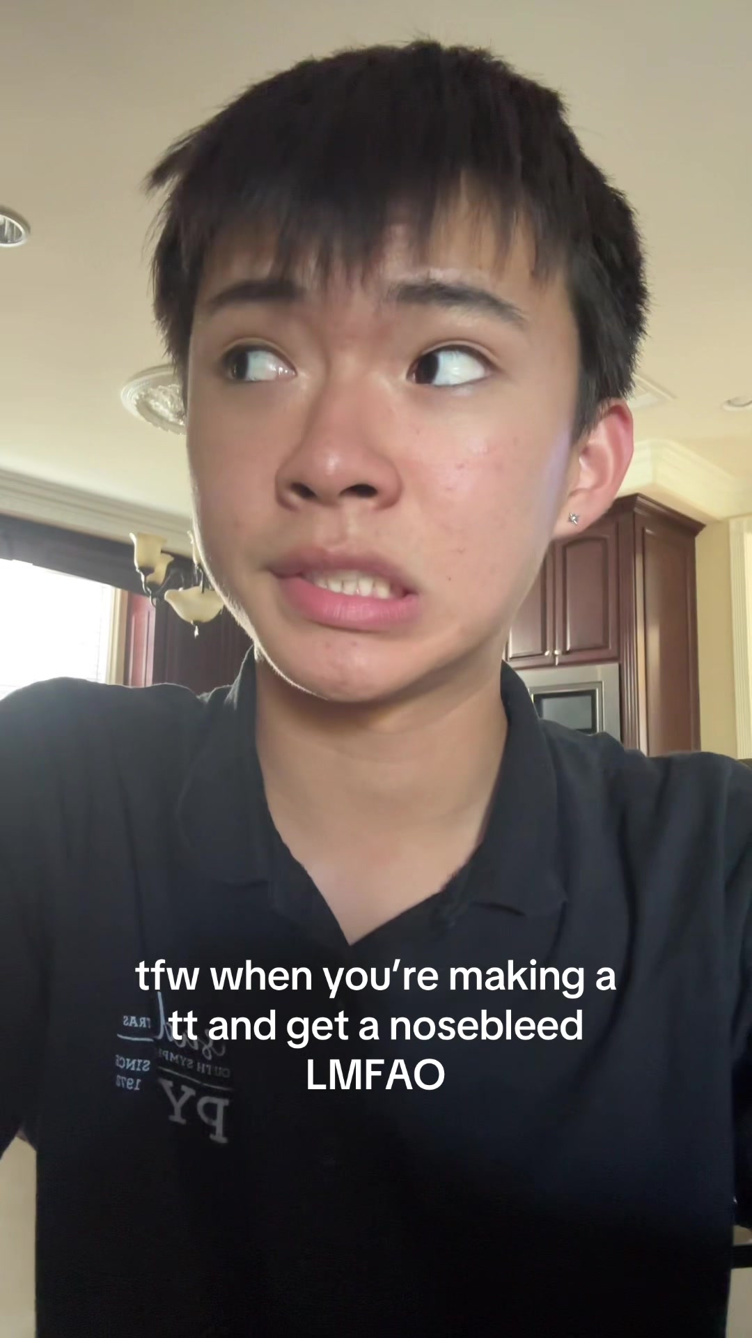 @bruce