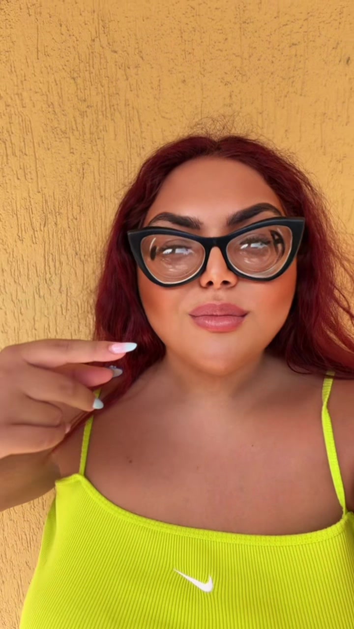 @Ilaria D’angelo