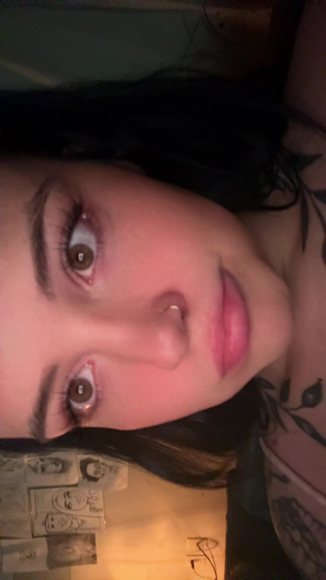 @moongoddesssss
