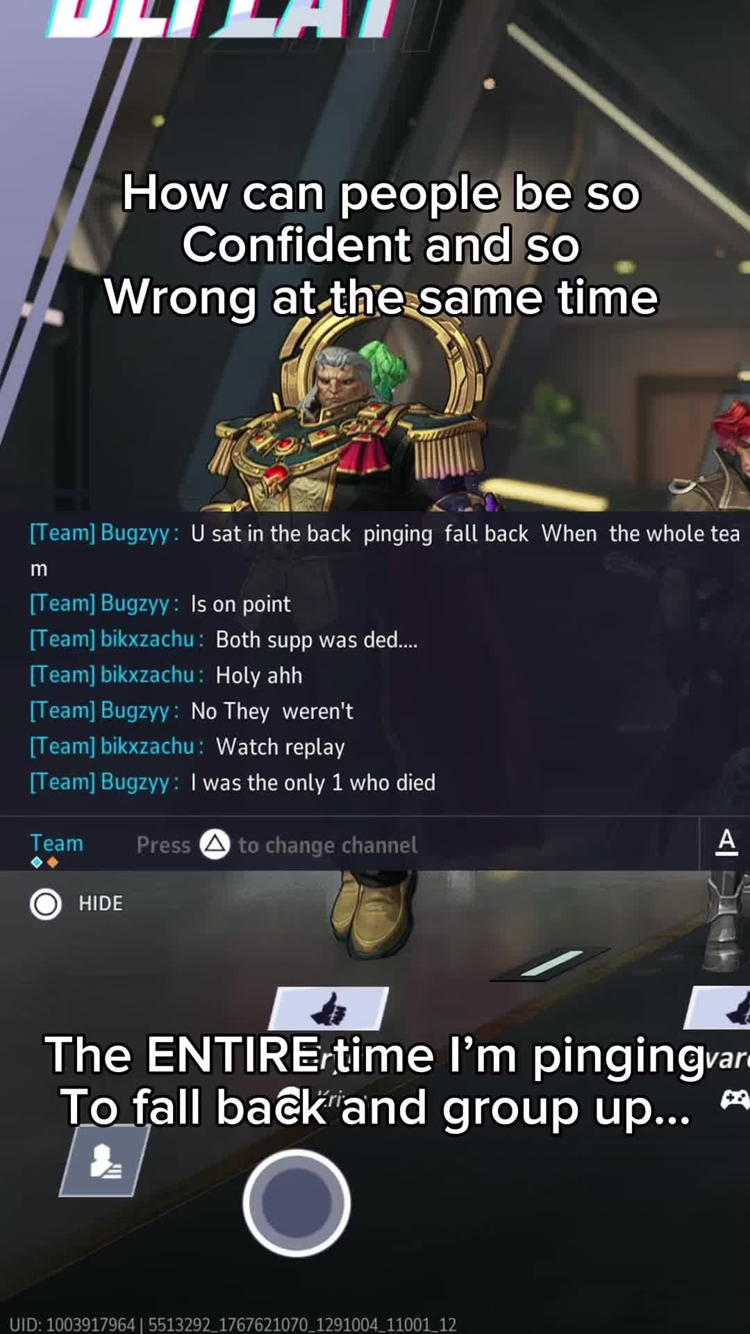 @Twitch.tv/bikkxz