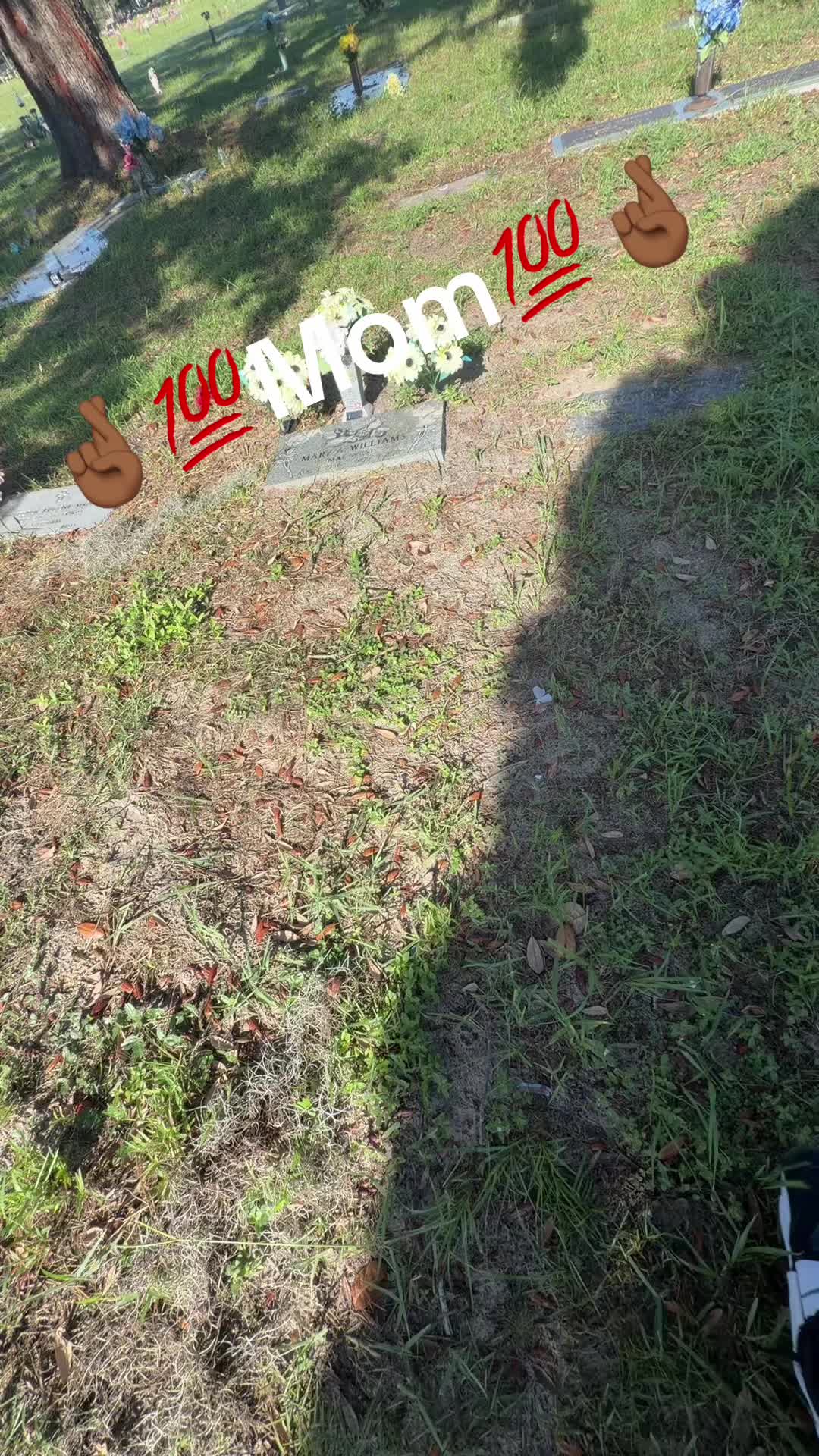 @Lil b