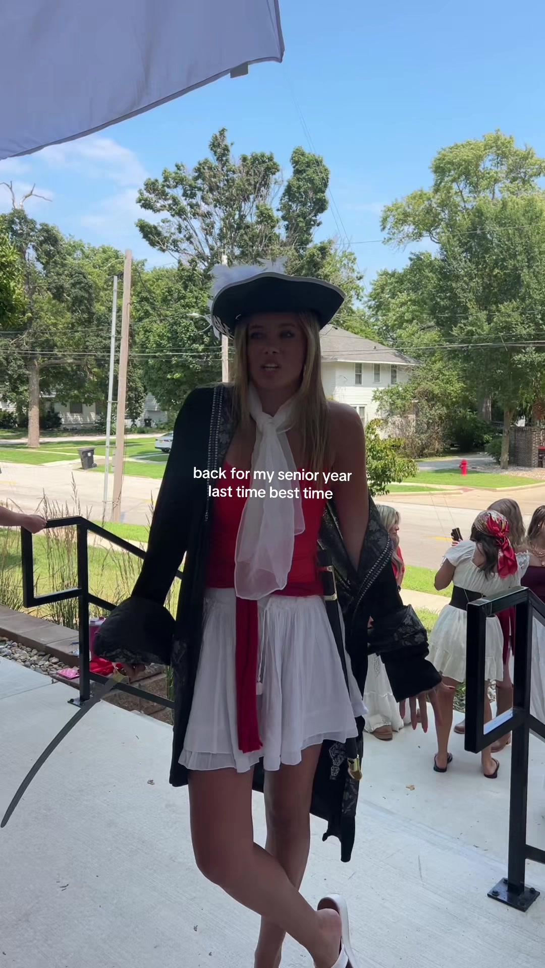 @klareflynnn