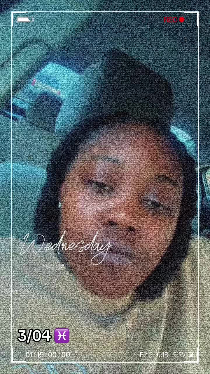 @Dee