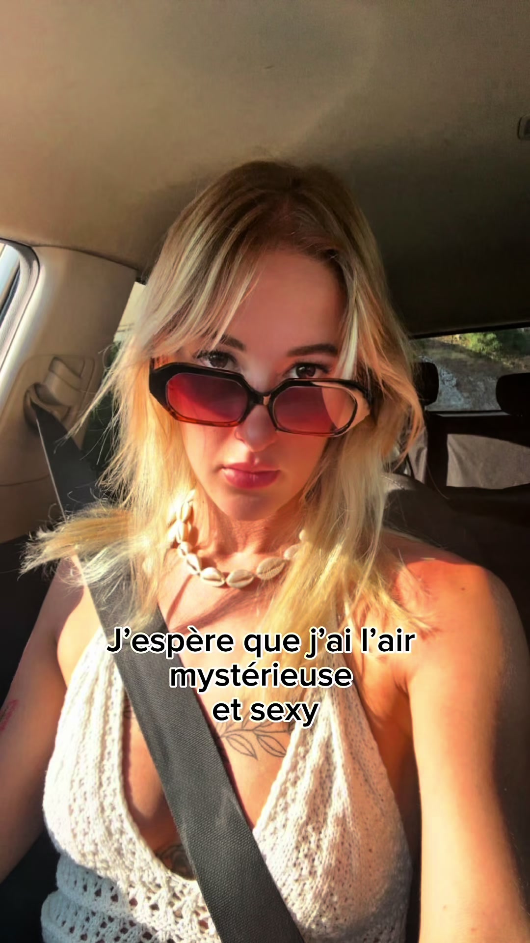 @Vi 🍒