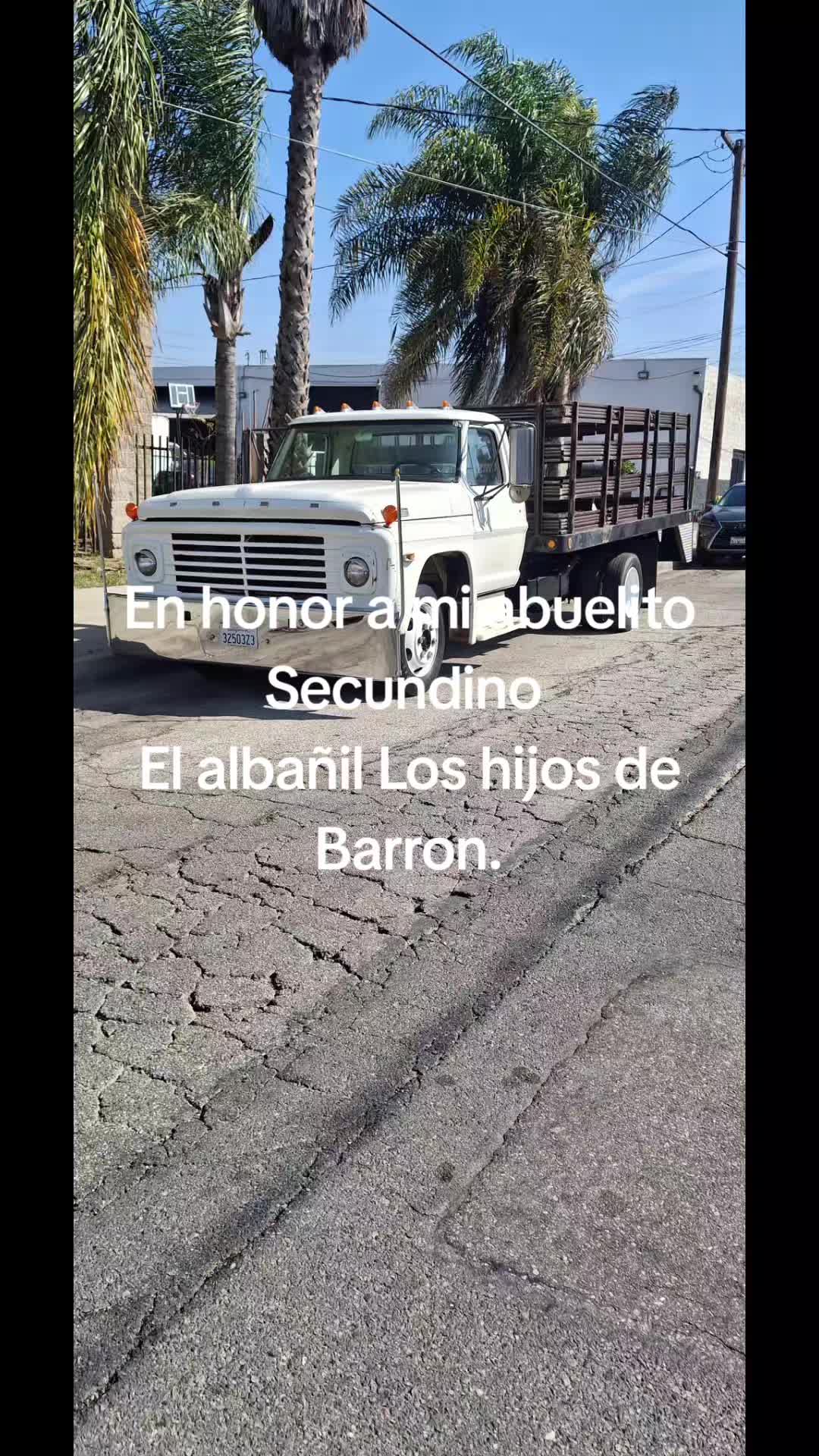 @Cruz Zarzoza