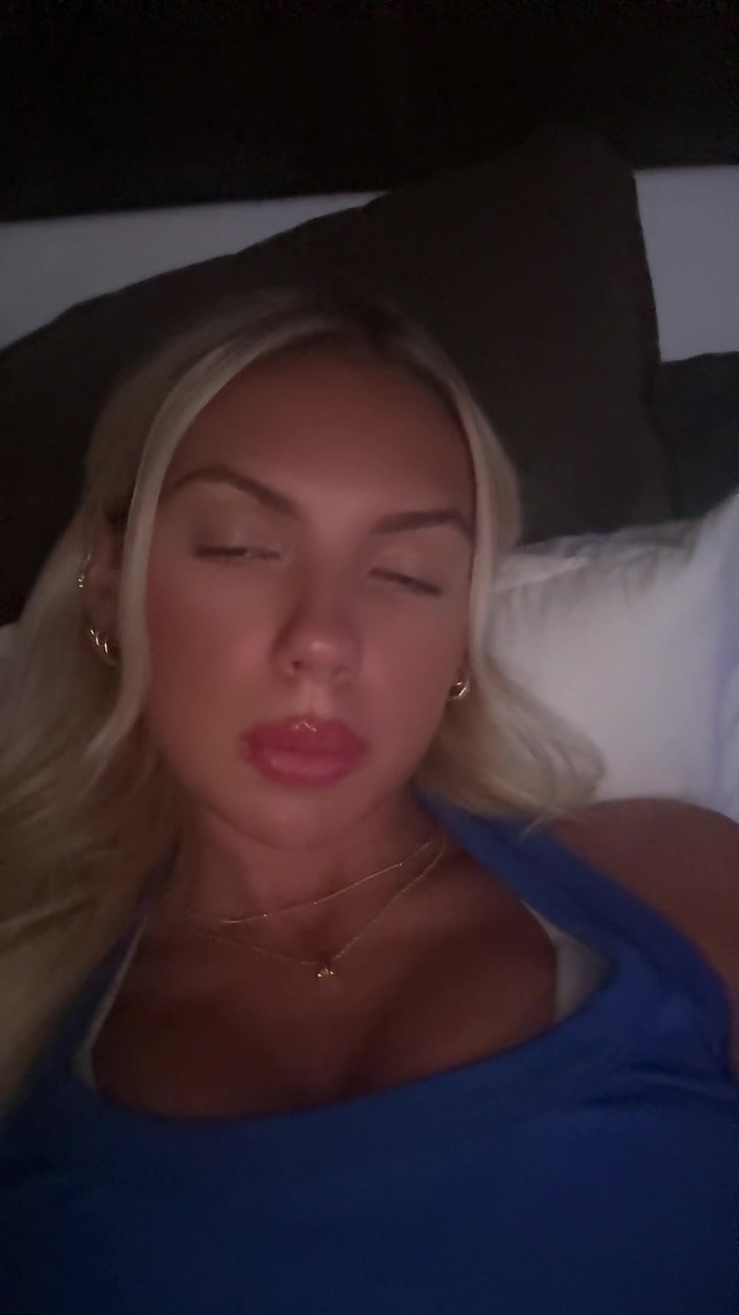 @KP