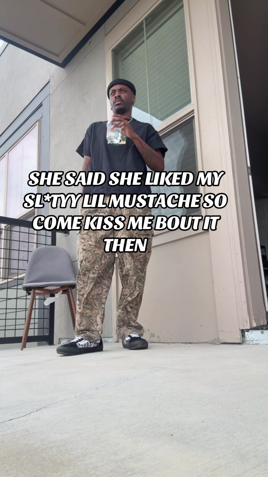 @Steezy_Todd
