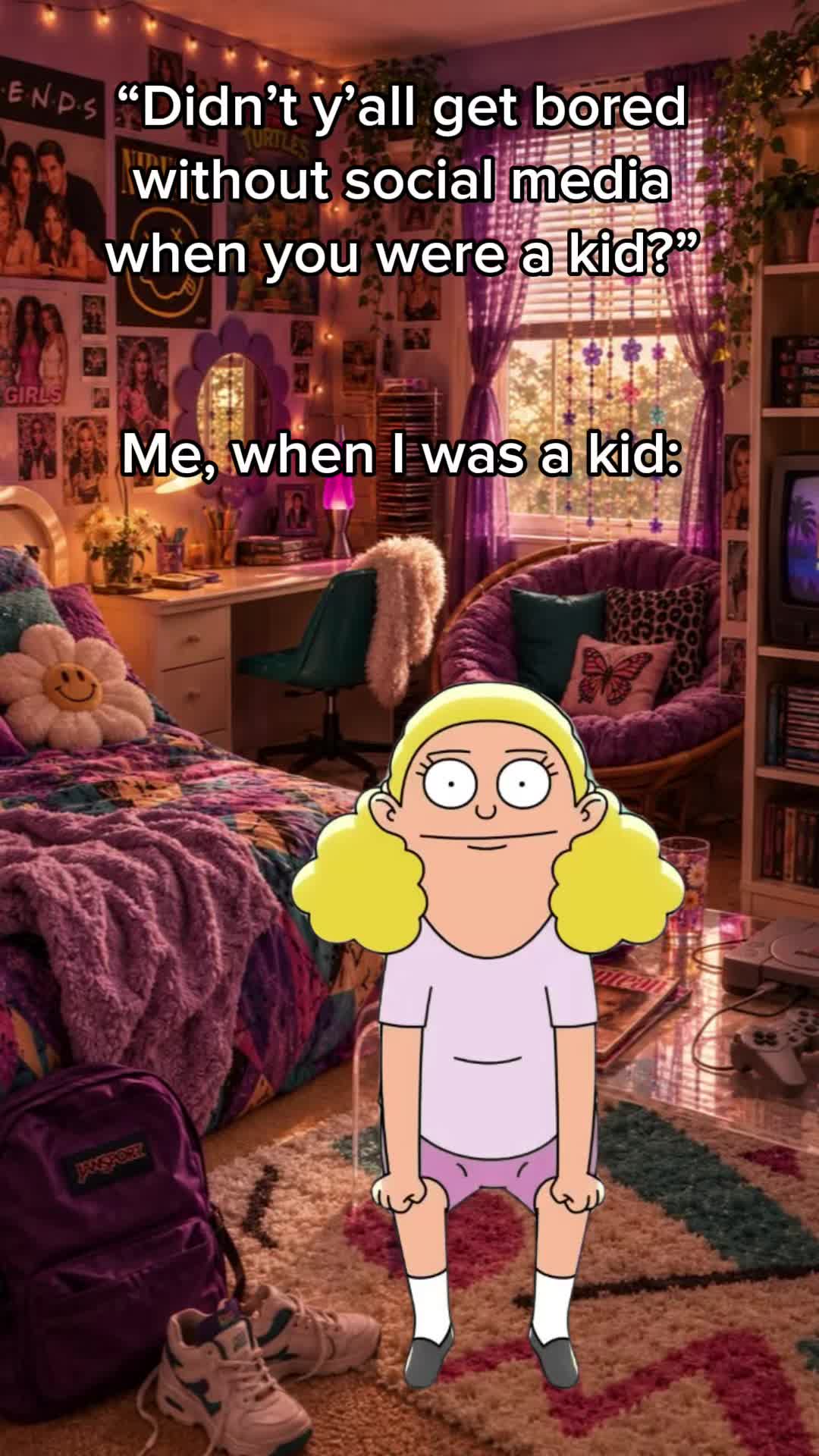 @Brandy