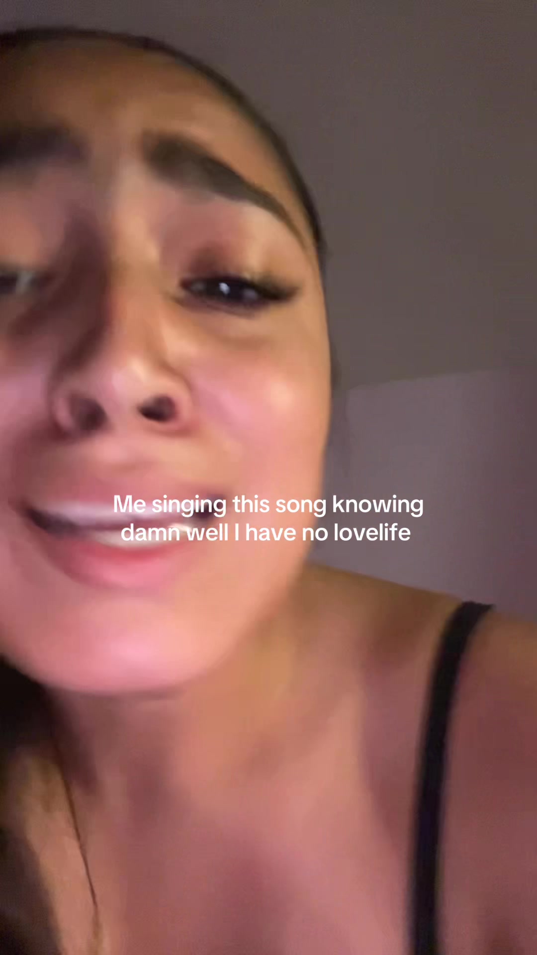 @yasminromann