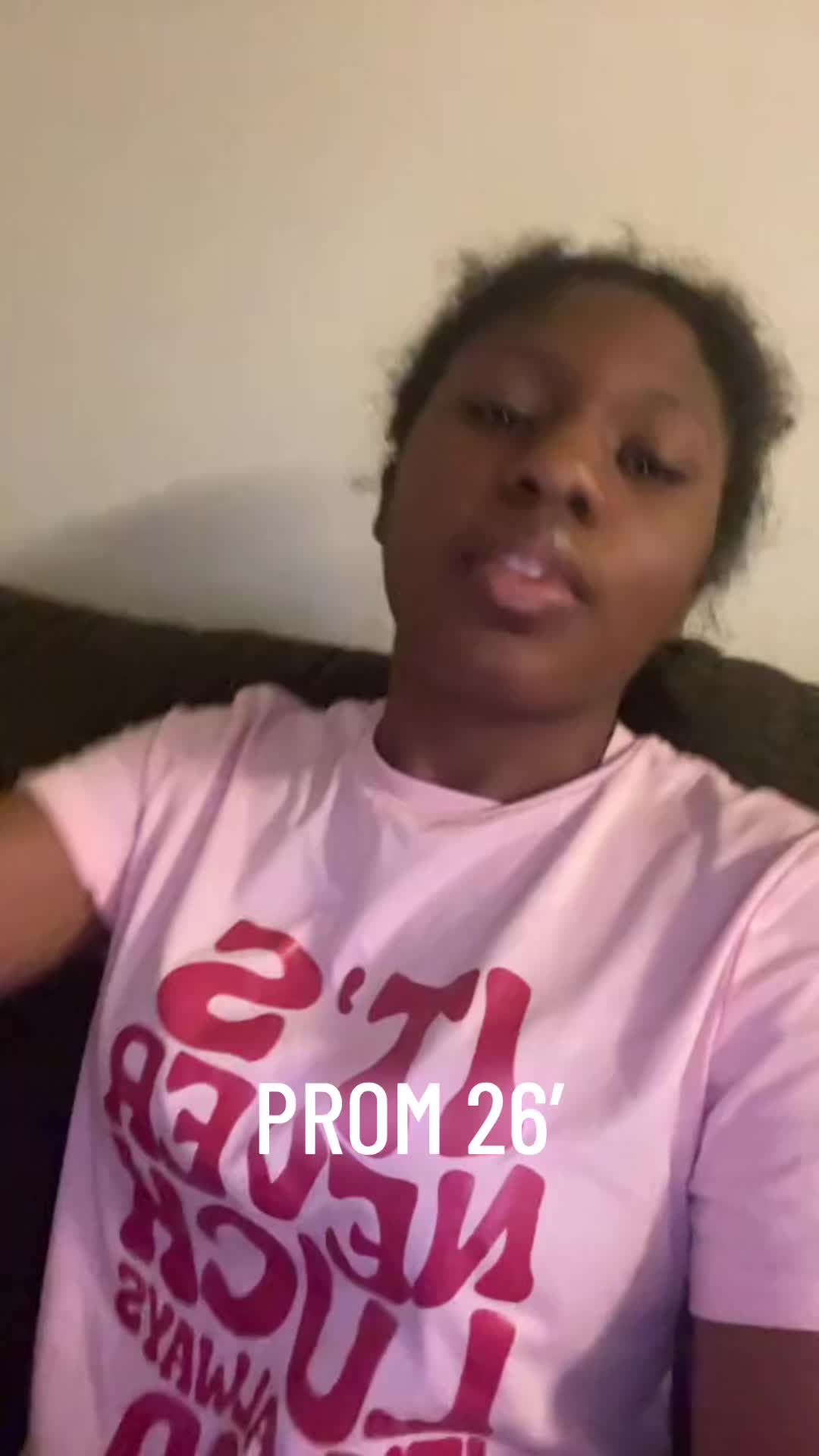 @mj ๐