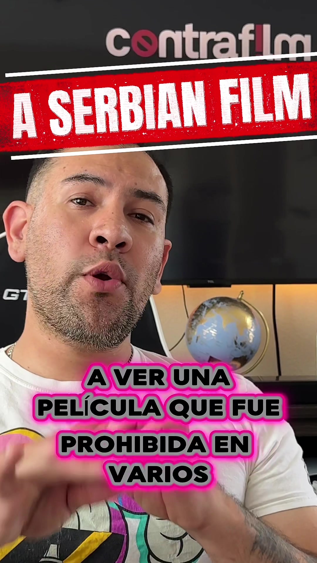 @Freddy