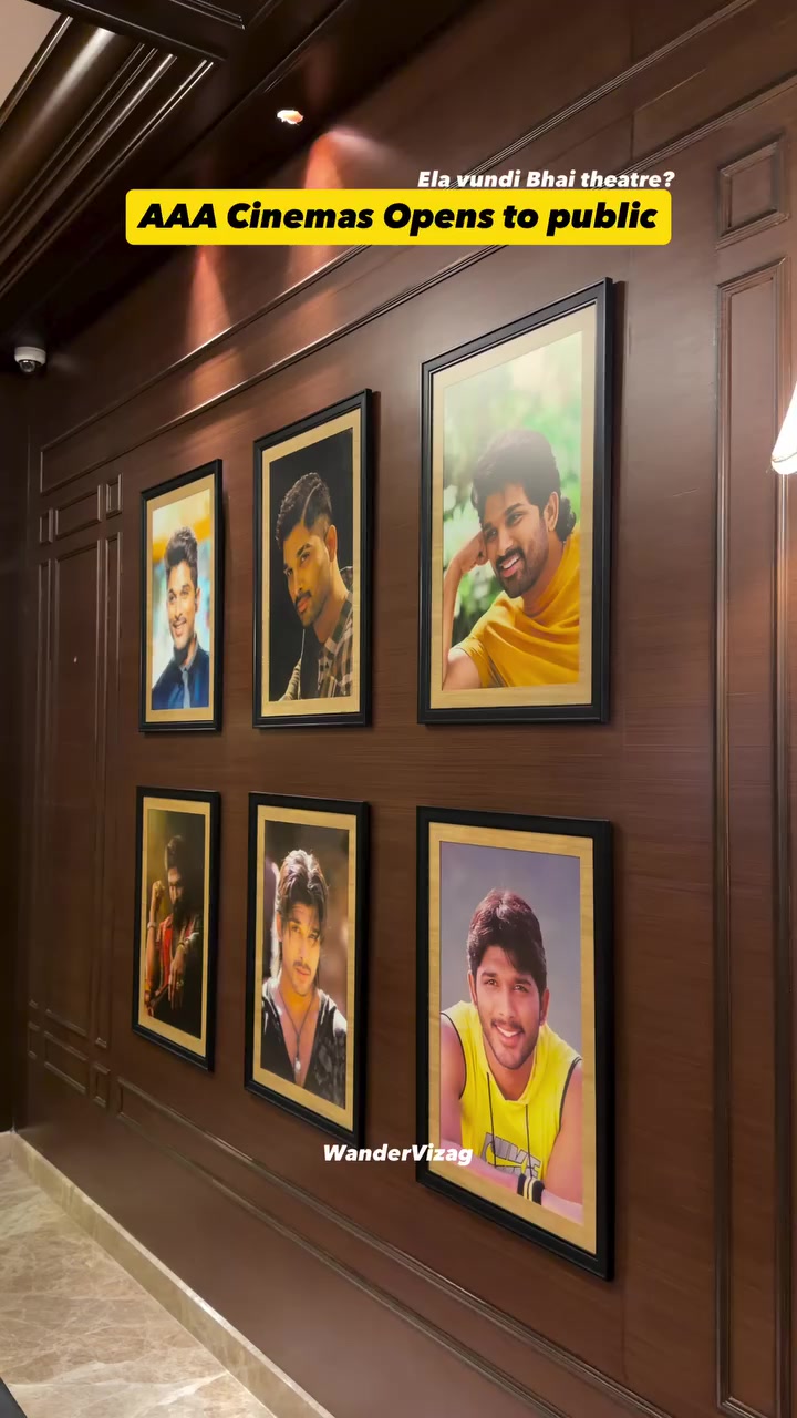 @AlluArjunonline