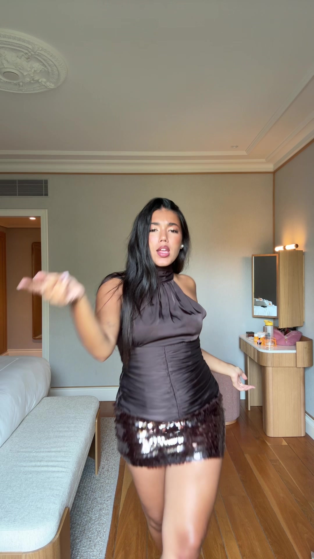 @Noa Planas