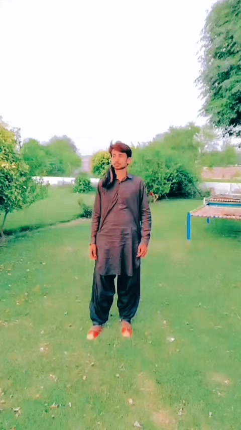 @🦅Ali🥀Hassan🦅Khan🌹🌹