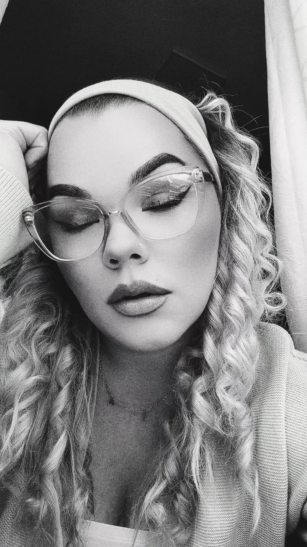 @СНЕЖАННА ✞