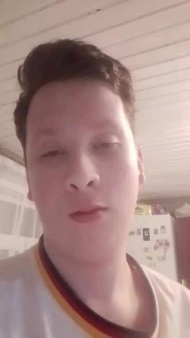 @ЧЕК ОПИС