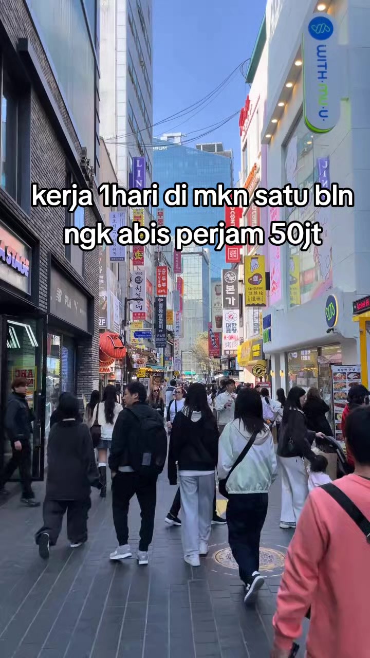 @DA2 SURYA