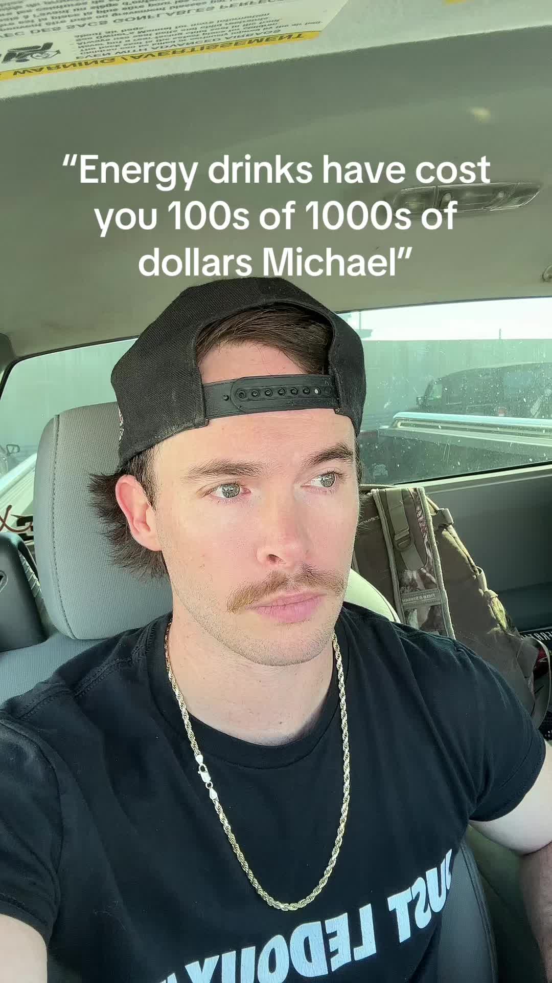 @Mike Aker