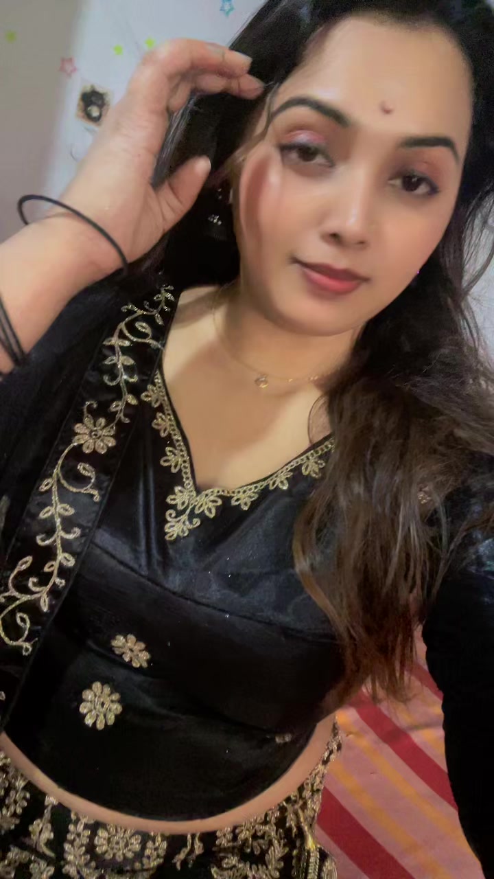 @hanu.sh04