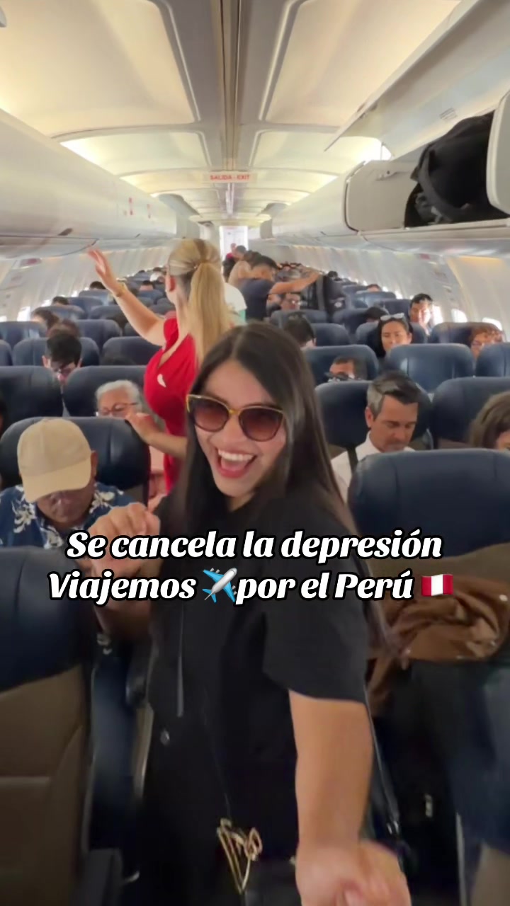 @Naty en Europa 🌎