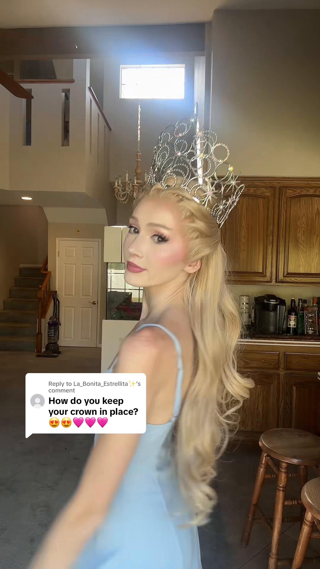 @Lea
