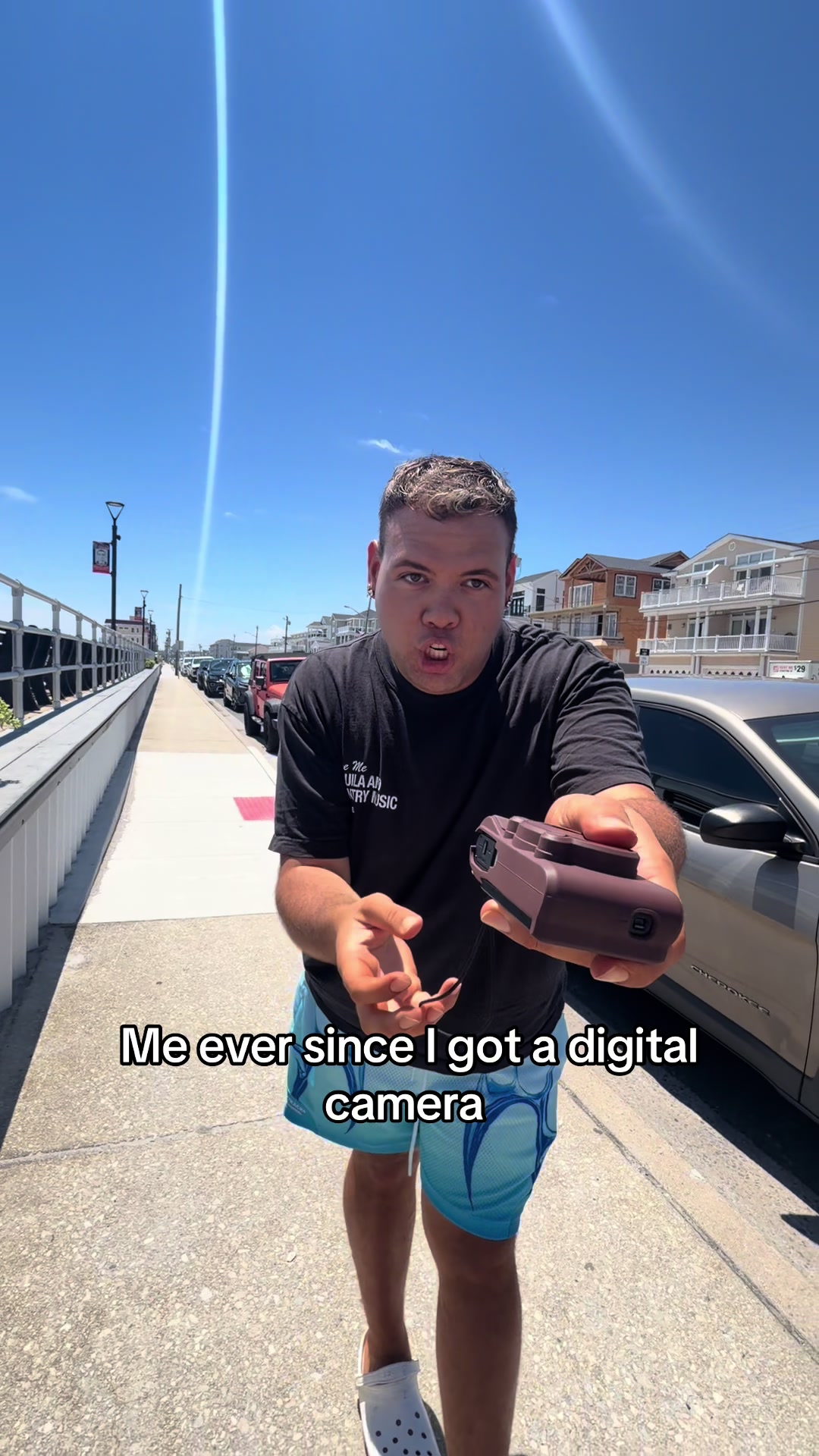 @Denny Perez
