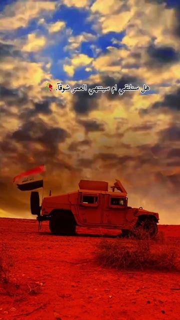 @(سـ༈ۖ҉ـيـ༈ۖ҉ـفـ༈ۖ҉ـ آحـ༈ۖ҉ـد)