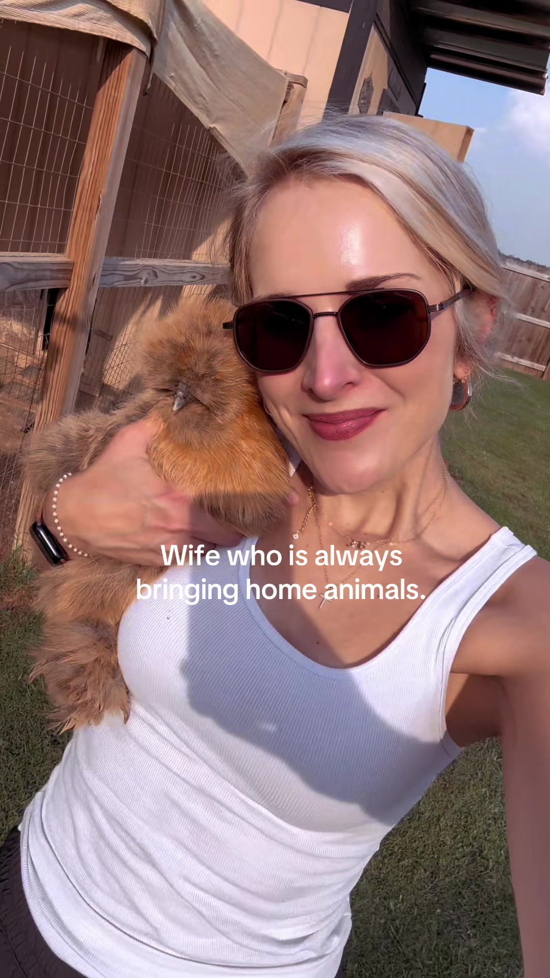 @Hollyveee