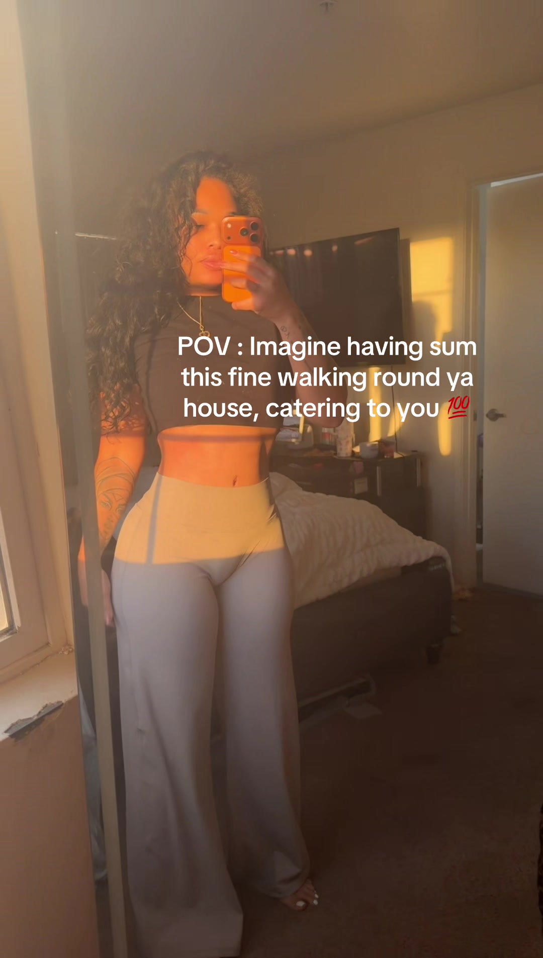 @thatfineenurse