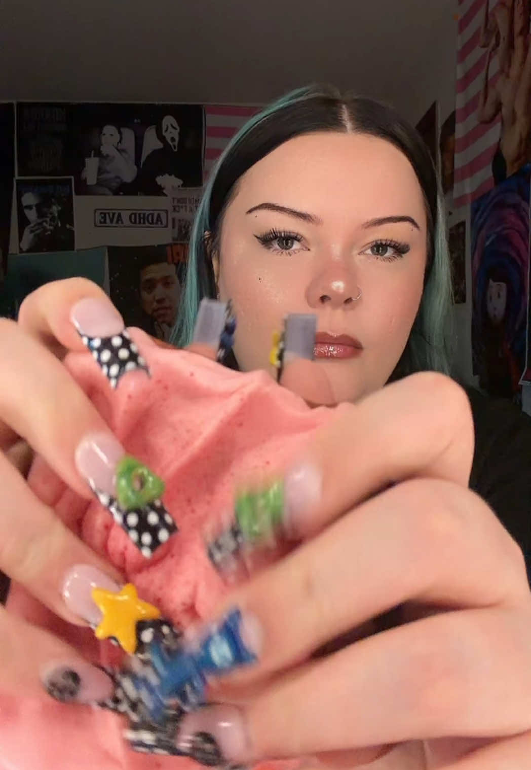 @Meganlove777