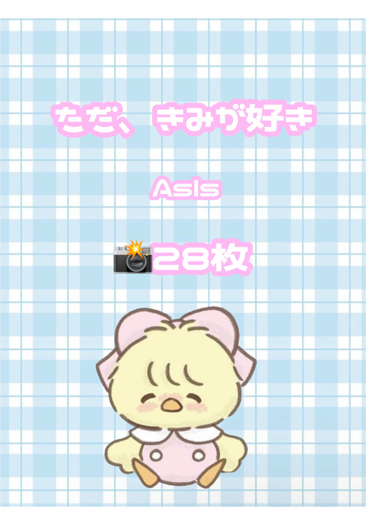 @𝓶