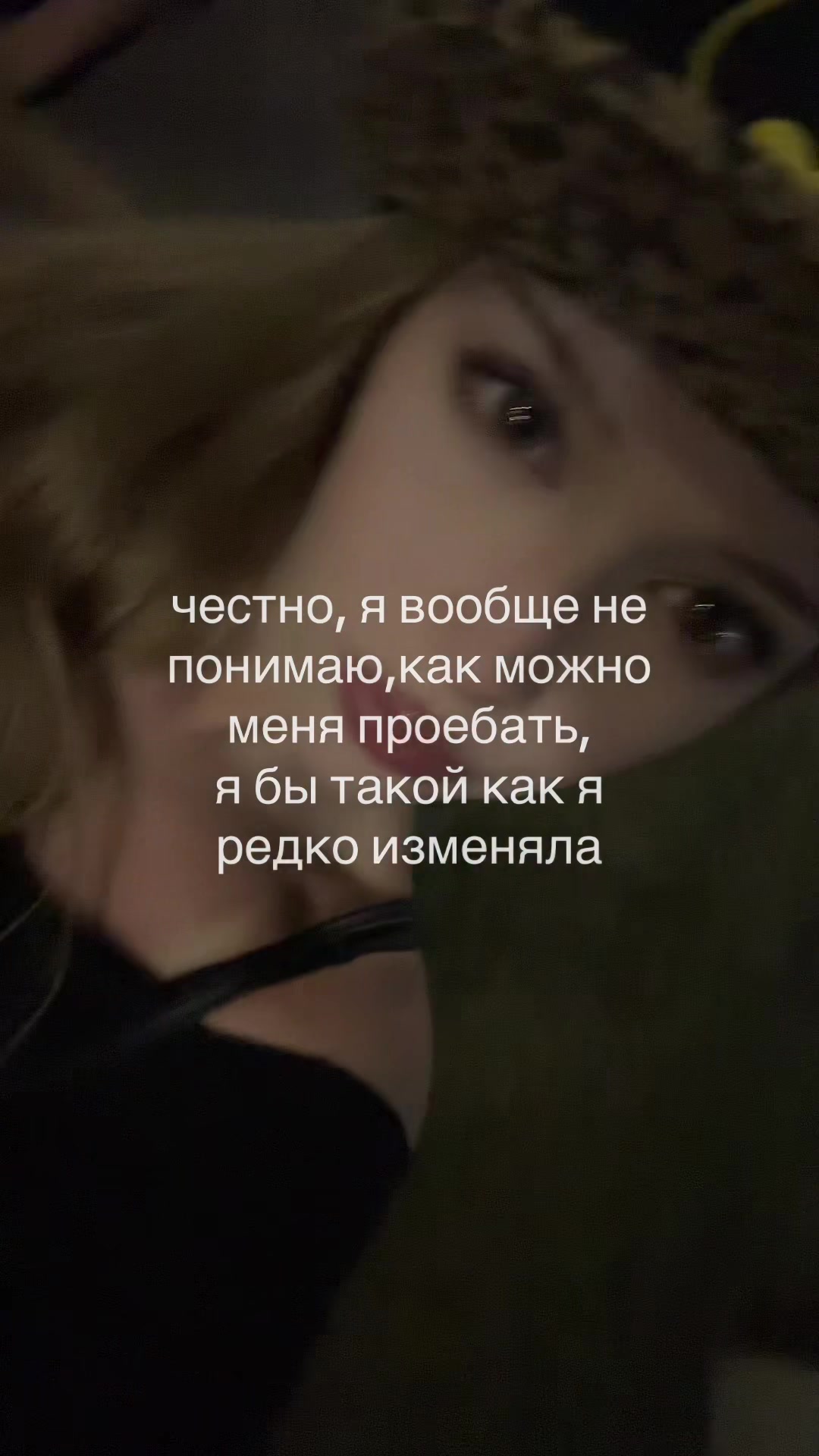 @polyak🍓