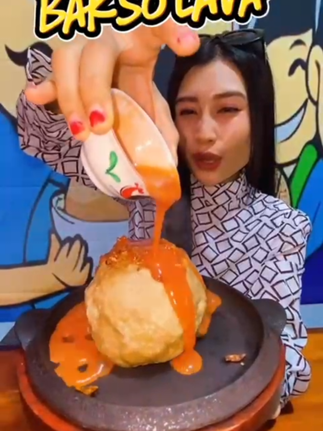 @Baksogledekofficial