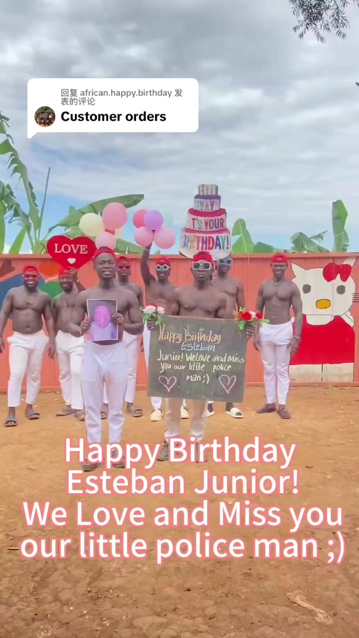 @african.happy.birthday