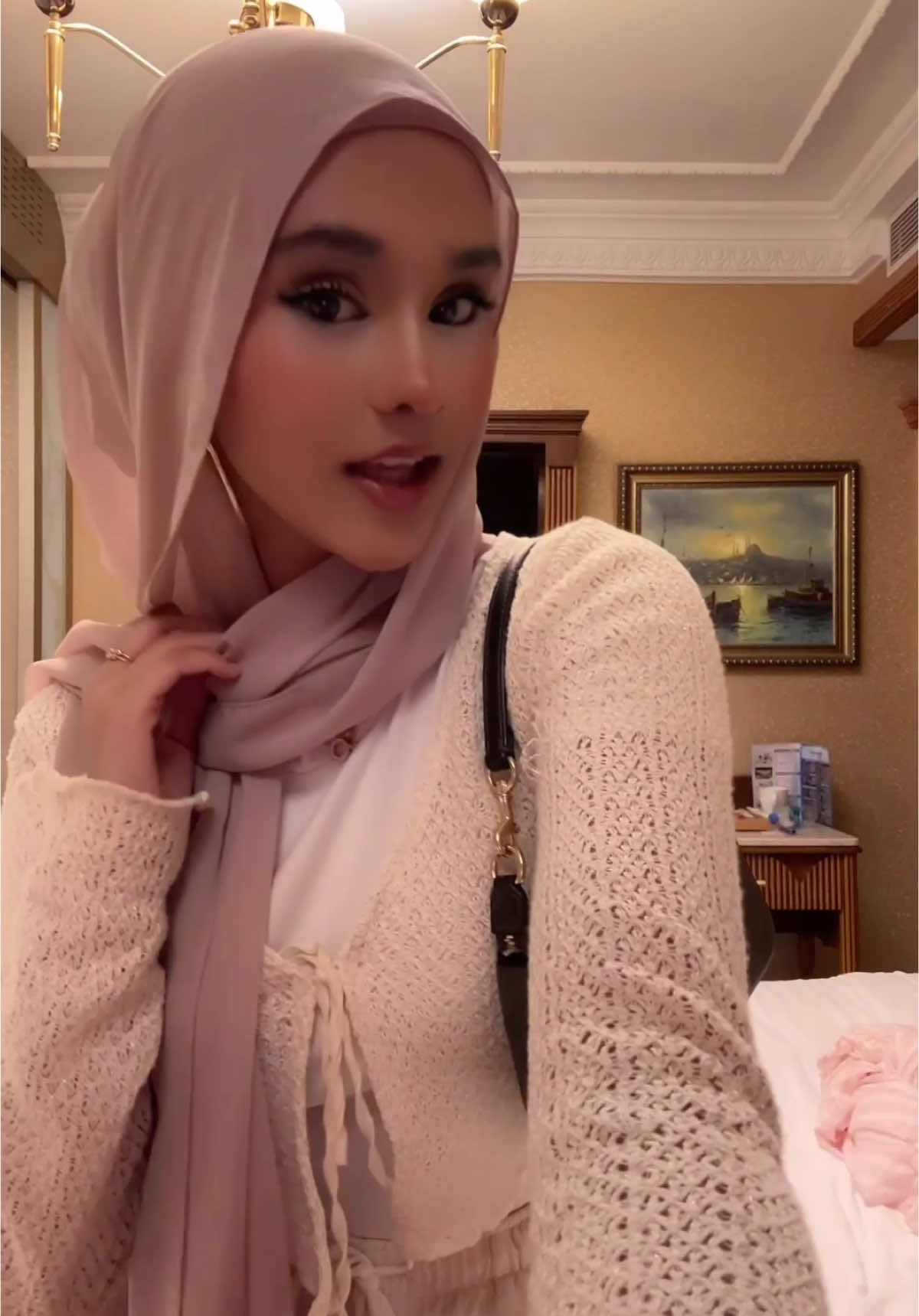 @Zaynah