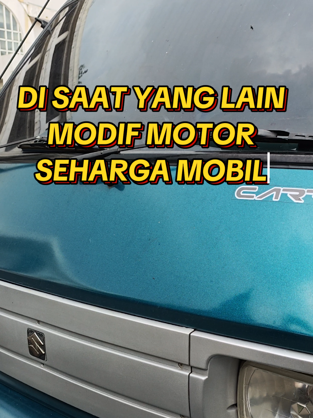 @Bangcan