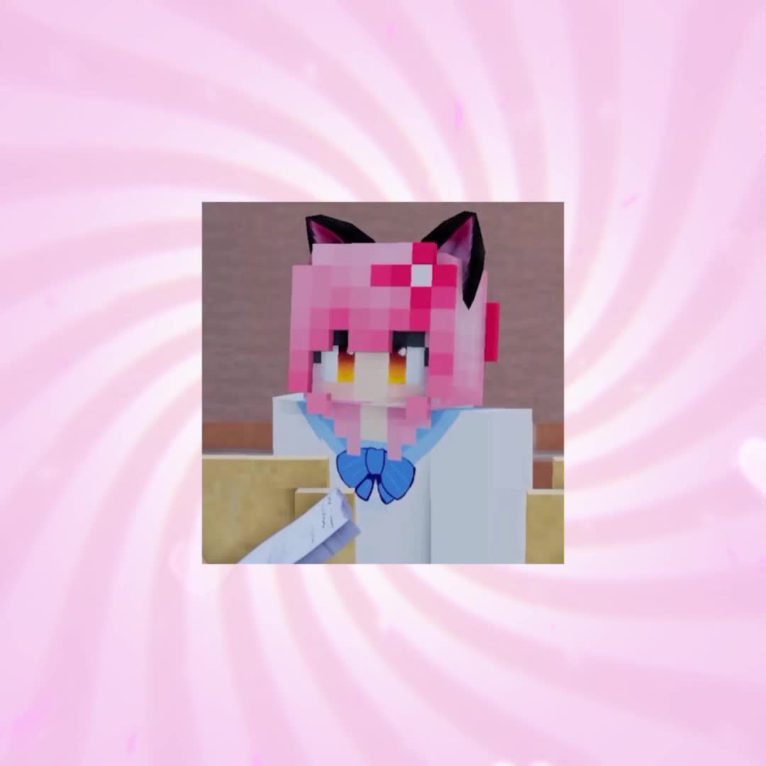 @⋆.˚ &iquest;˖&deg;  𝙺𝚘𝚣𝚝𝚊  &deg;˖? ˚.⋆