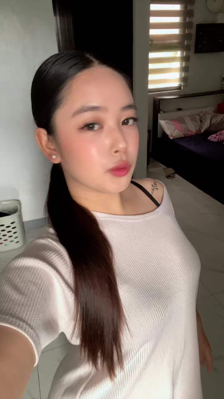 @Zey