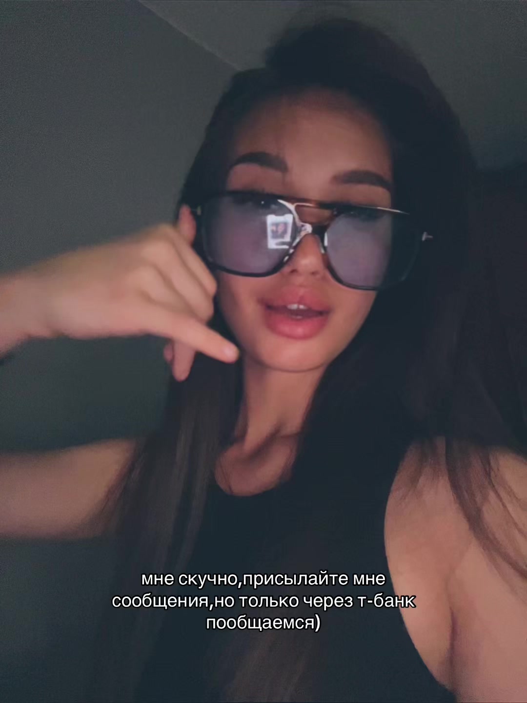 @andreevnaa