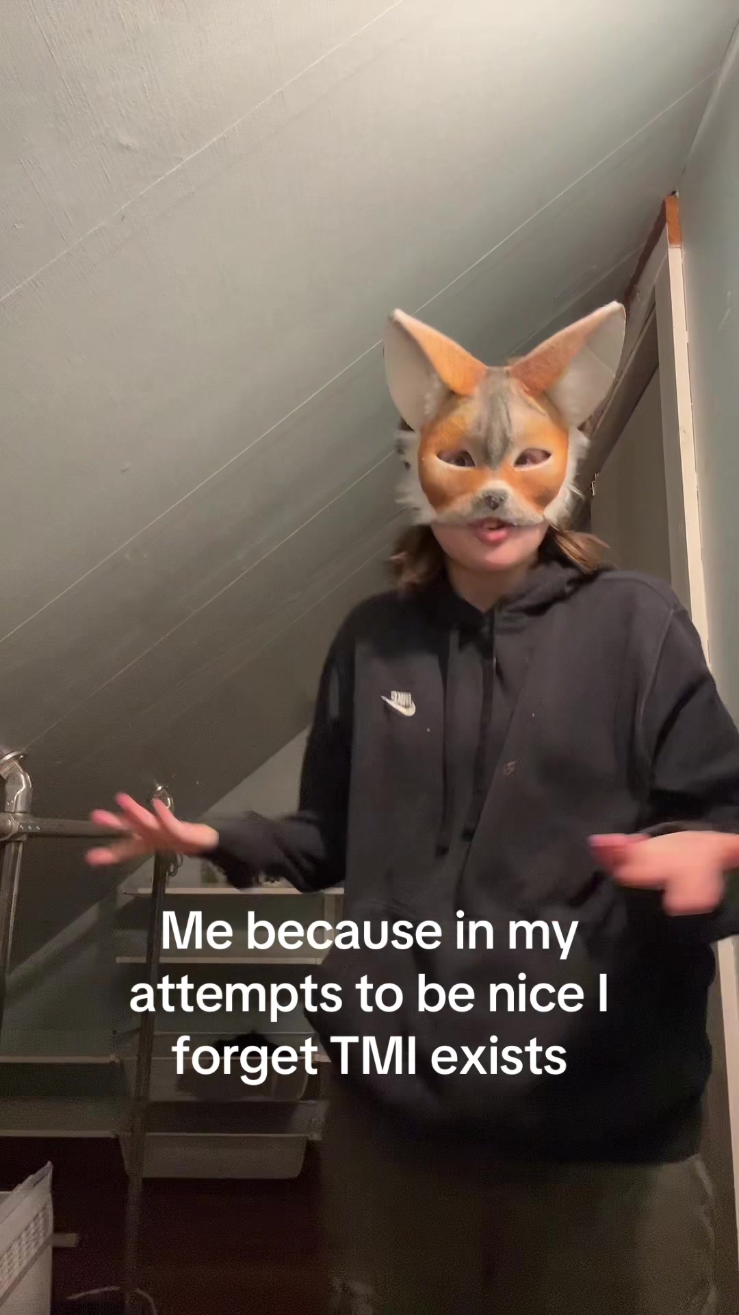 @WolfRat