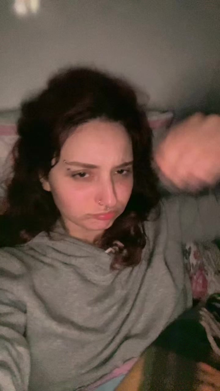 @it oğlu it