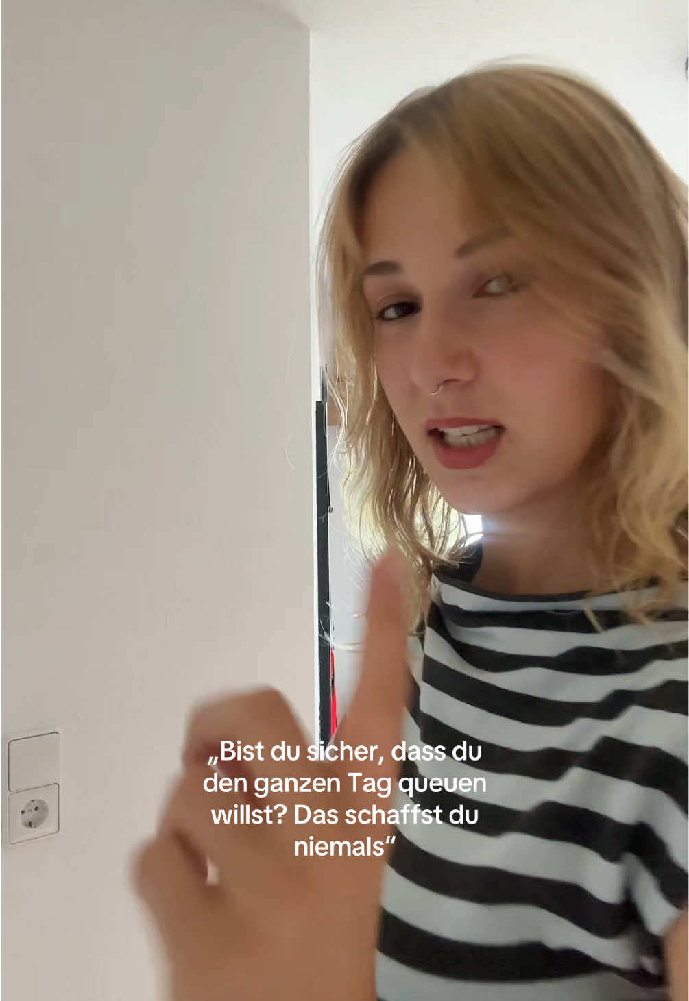 @˗ˏˋ janne &acute;ˎ˗