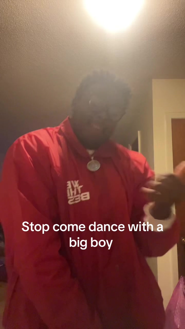 @hakeemmyrick7