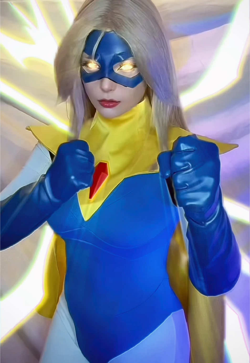 @Ari🖤