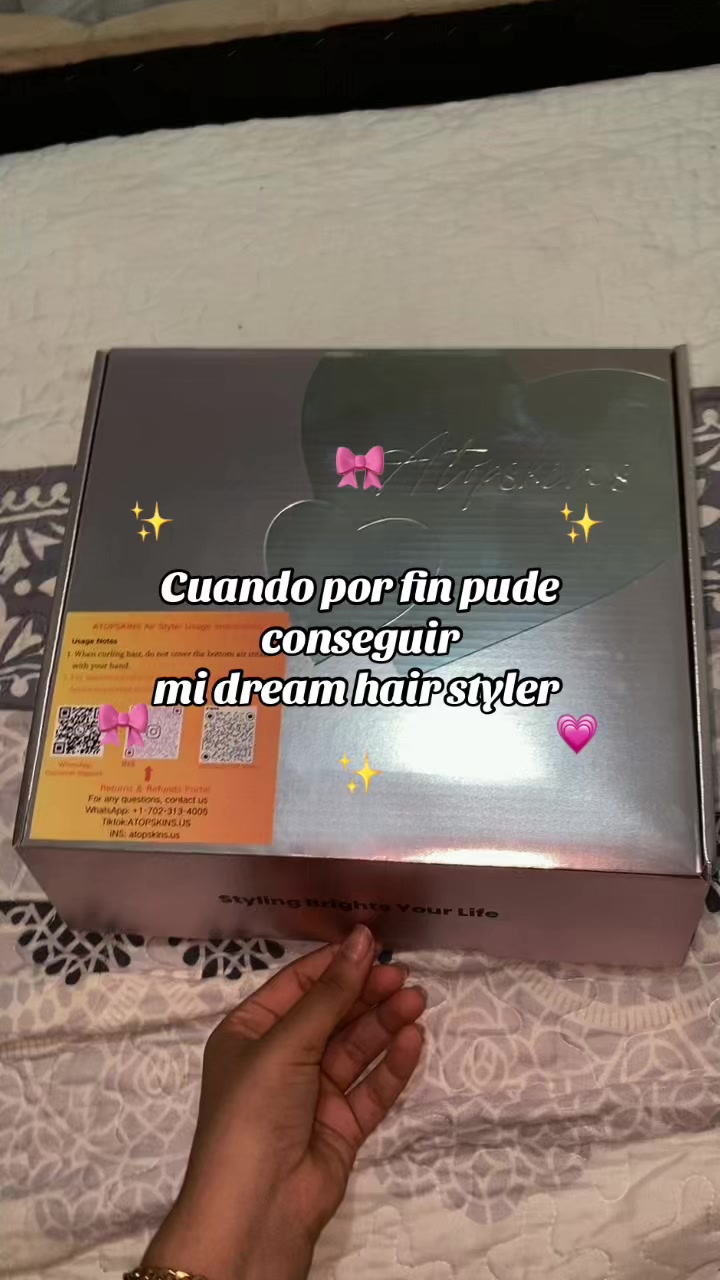 @Dany🎀 | UGC Creator