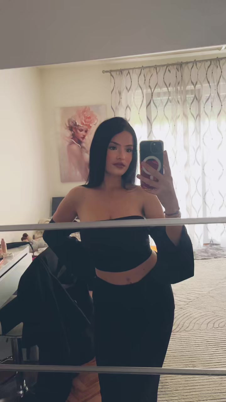 @ВР