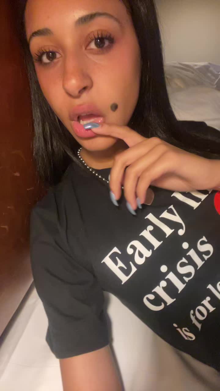 @PrincessYori