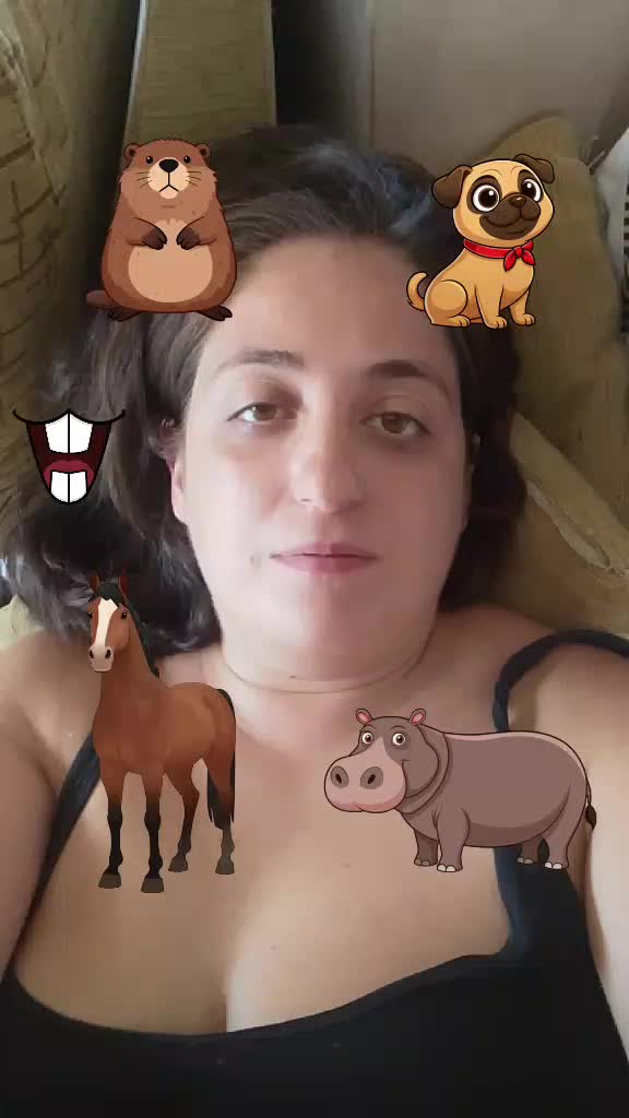 @Mamma Elisabetta