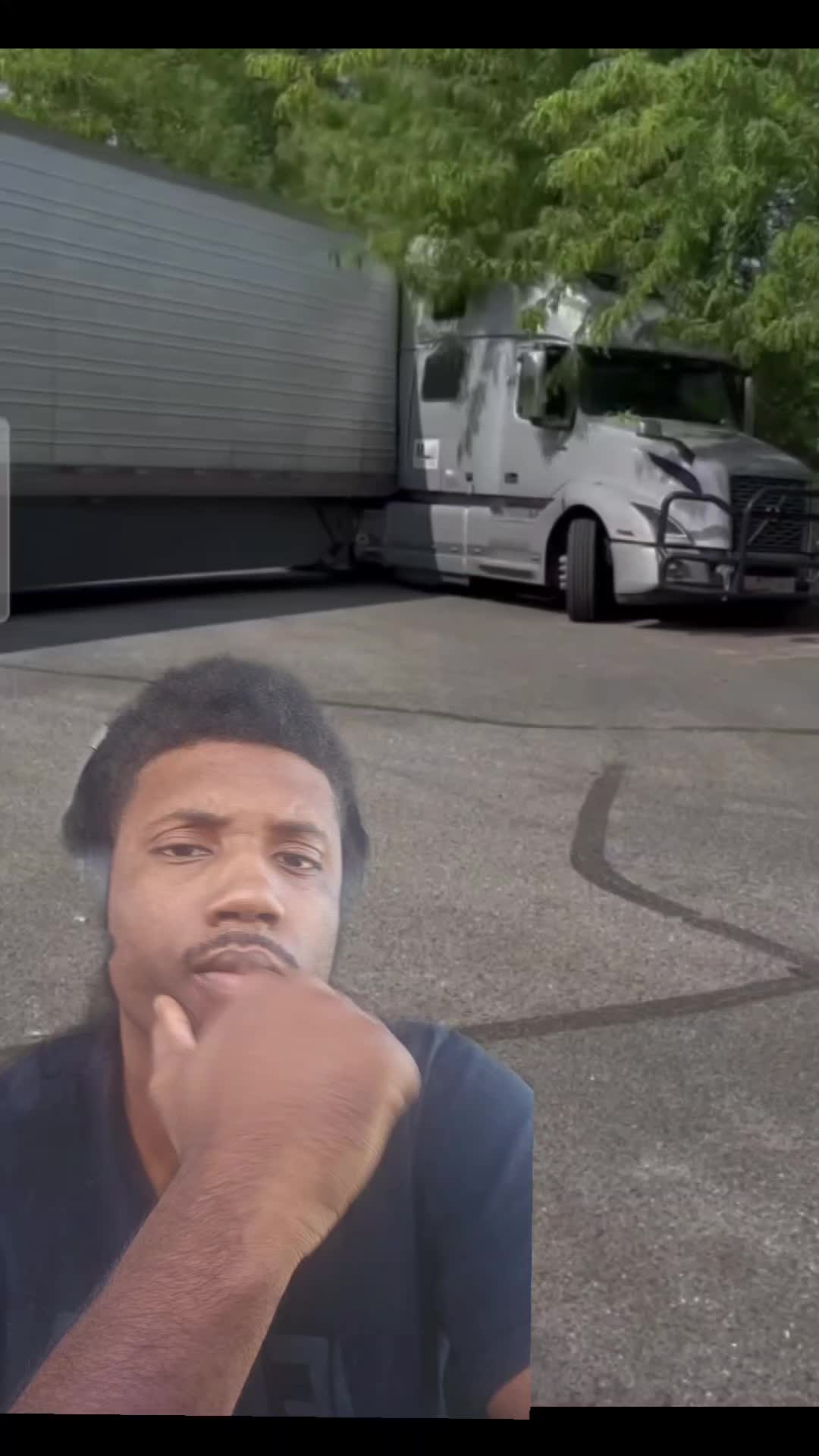 @TrayVibez