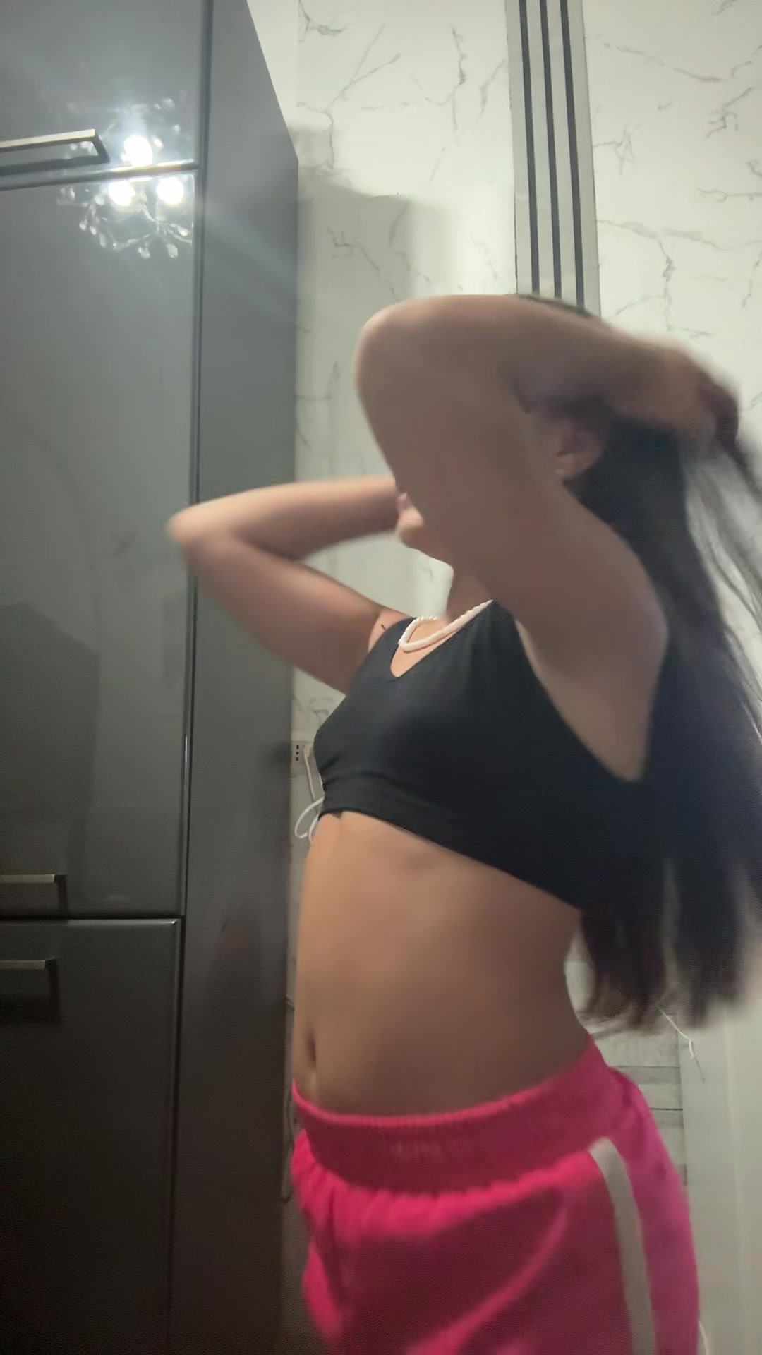 @𝕸𝖆𝖗𝖎𝖆𝖈𝖆𝖗𝖒𝖊𝖑𝖆 👸